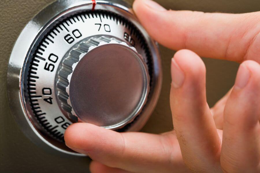 Schlüsseldienst Bietigheim-Bissingen Tresoröffnung