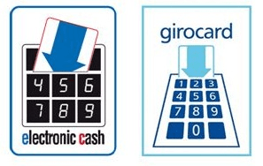 Schlüsseldienst Bietigheim-Bissingen Notfall